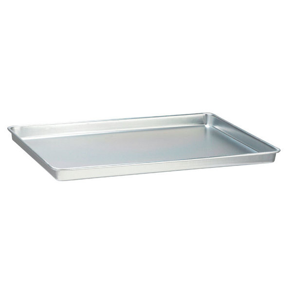 Wilton Jellyroll Pan101/2X151/2 2105-1269